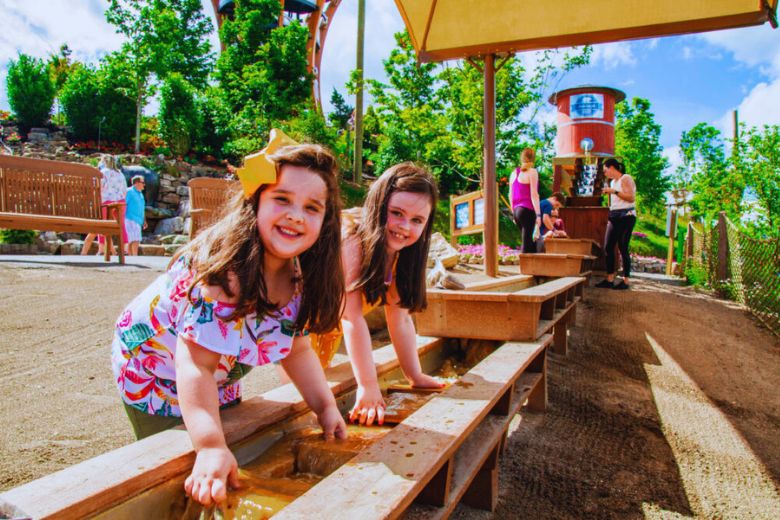 10 Fun Things to Do in Anakeesta